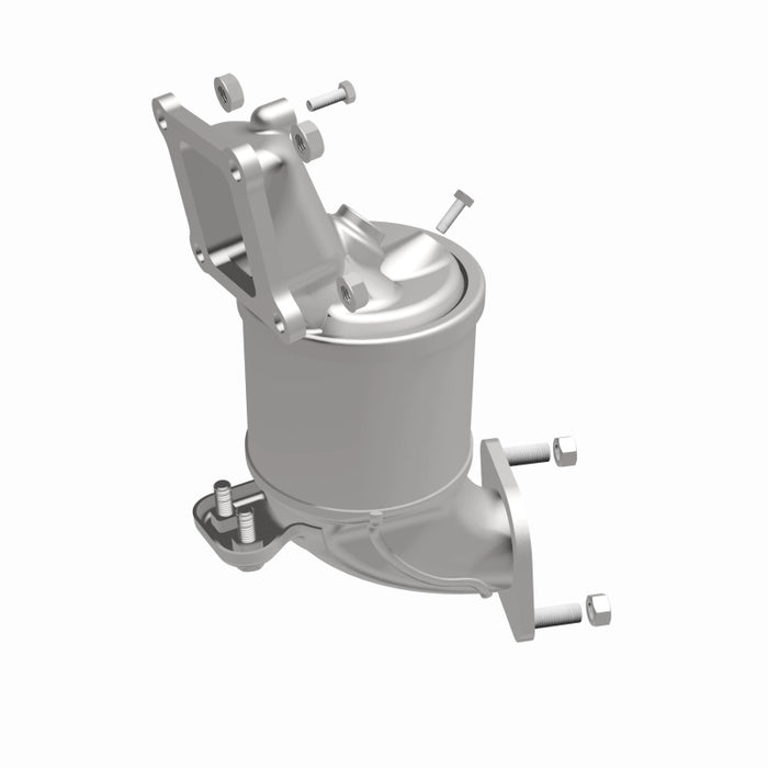 MagnaFlow DF Conv 21-22 Kia Sorento 2.5L OEM