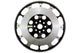 ACT 2002 Subaru Impreza XACT Flywheel Prolite