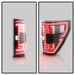 User 5