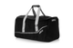 Sparco Bag Trip BLK/SIL
