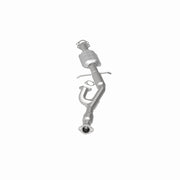 360 Degree Image Set