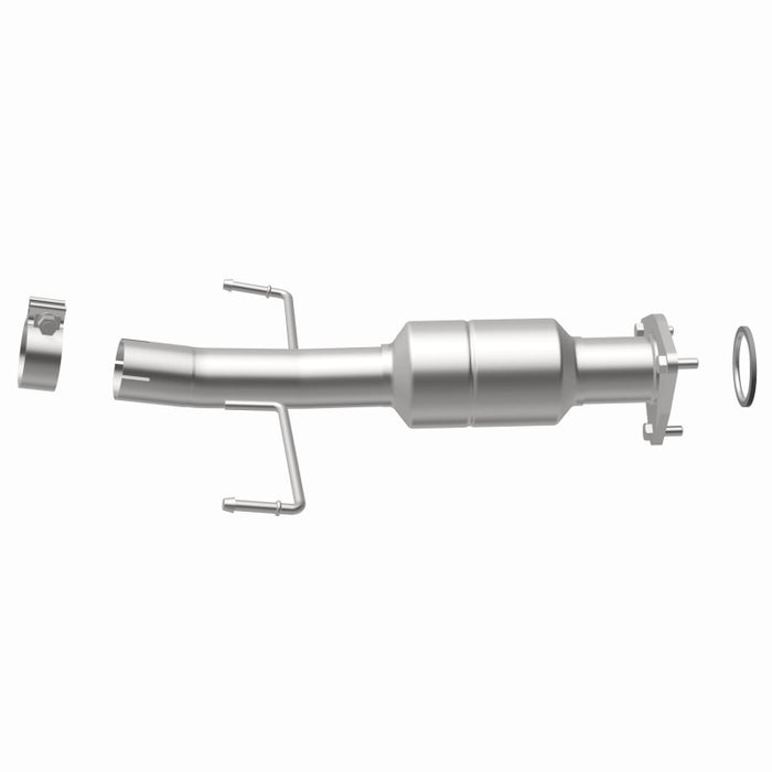 360 Degree Image Set