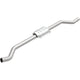 MagnaFlow Conv Dodge-Plymouth 55.62X6.5X4 2/2