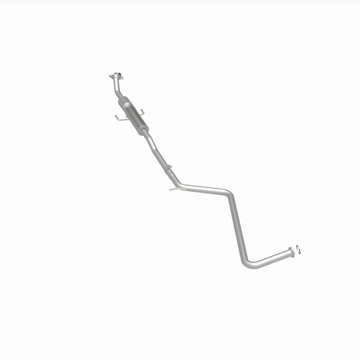 MagnaFlow 11-16 Scion tC 2.5L Direct Fit CARB Compliant Catalytic Converter