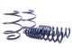 H&R 16-22 Chevrolet Camaro LT/Camaro SS Sport Spring (Non 1LE/ZL1 1LE)