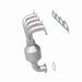 360 Degree Image Set