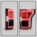 User 4