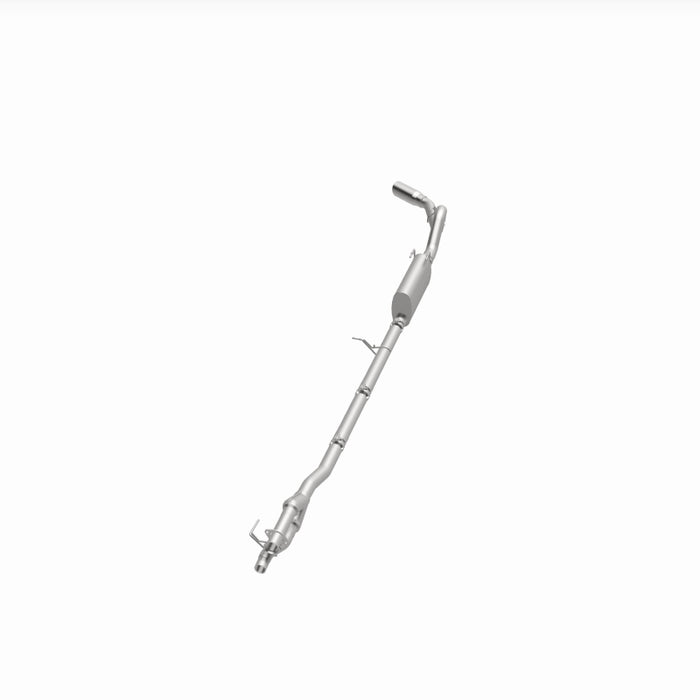 MagnaFlow Ford BRE Exhaust Replacement Kit