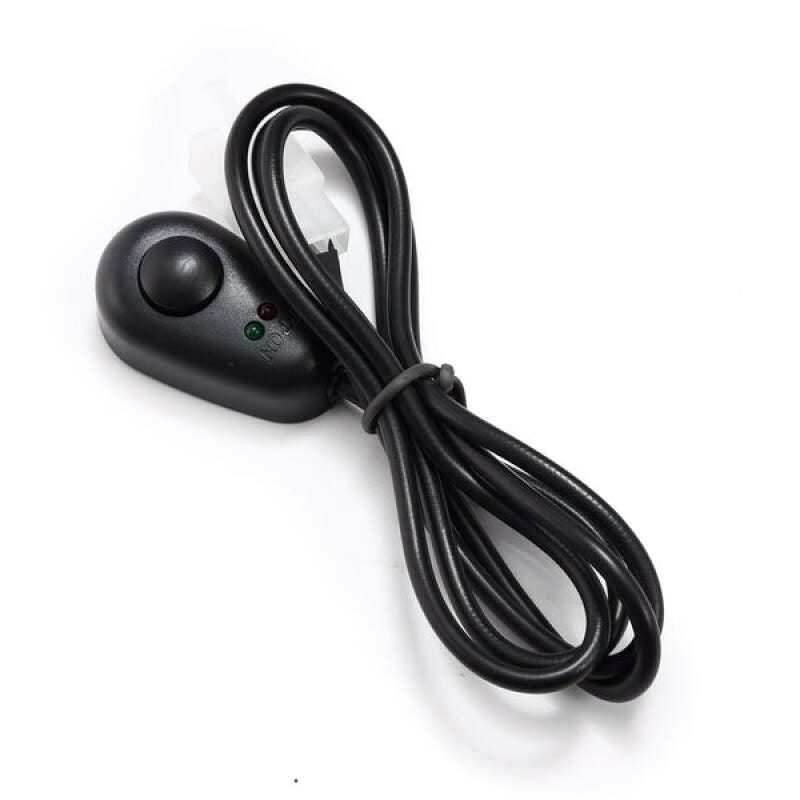 Light Accessories and Wiring