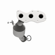 360 Degree Image Set