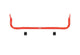 Eibach 32mm Front Sway Bar Kit for 17-20 Tesla Model 3 AWD/RWD