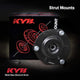 KYB 16-20 Buick Envision Strut Mount Kit - Rear