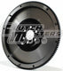 Clutch Masters 89-91 Volkswagen Corrado 1.8L Supercharged (G60) Steel Flywheel