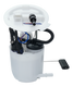 DeatschWerks DW400 Performance Pump Module for 11-14 Mustang
