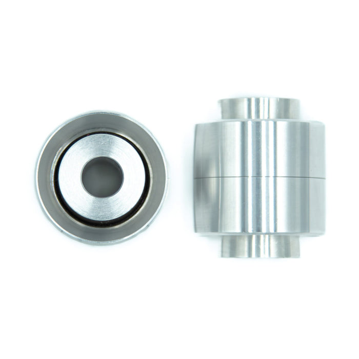 SPL Parts Subaru BRZ / 15+ WRX / Toyota 86/GR86 Rear Spherical Knuckle Bushing