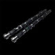 Brian Crower Exhaust Cam Only From Kit BC0304