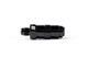 AMS Performance 5/16 Quick Connect to -6AN Inline Fuel Pulsation Damper