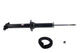 KYB Shock & Strut Excel-G Front CADILLAC CTS 2003-07