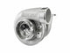 Turbosmart 6870C V-Band 0.96AR Externally Wastegated C-Frame TS-1 Turbocharger
