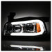 Photo - Unmounted