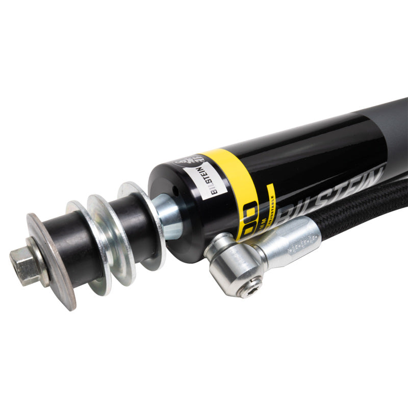 Bilstein 2007+ Toyota Tundra B8 8100 EVO DSA 0-1.5 Rear Right Shock Absorber