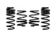 Eibach 22-23 Honda Civic Type R FWD FL5 Pro-Kit (Set of 4 Springs) (Clearance)