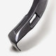 Anderson Composites 2021+ Ford F-150 Raptor Fender Flares (Rear)