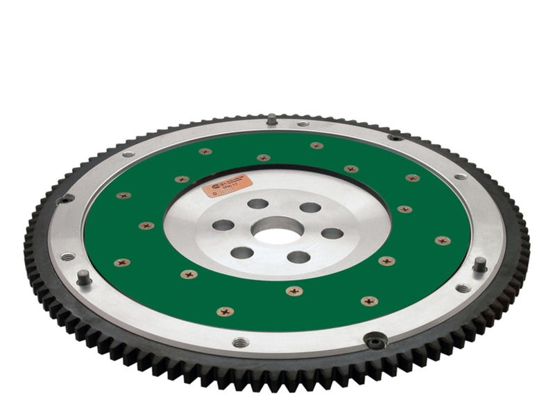 Spec 90-05 Civic / 90-91 CRX / 93-95 Del Sol R-Trim Super Twin Clutch Kit