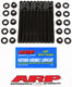 ARP Toyota 1.6L 4AGE 20V Head Stud Kit