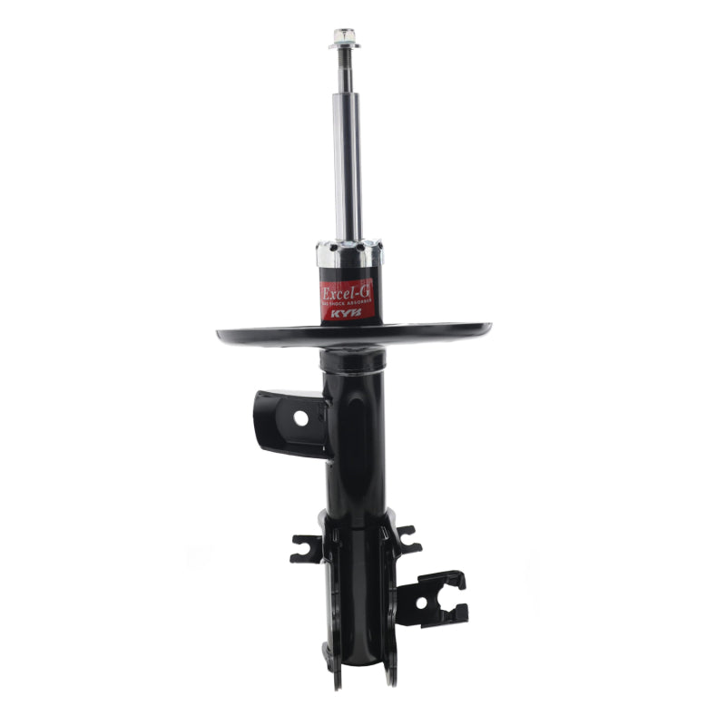 KYB 09-14 Nissan Maxima Excel-G Strut - Front Right