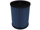 aFe MagnumFLOW Air Filters OER P5R A/F P5R Toyota Hilux L4-2.4L/2.8L (td)