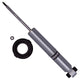 Bilstein B8 6100 Series 21-22 Ford Bronco (4 Door) (Height Adjustable) 0-3in Rear Shock Absorber