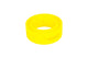 Eibach Spring Rubber - Durometer 80 - Yellow
