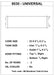 Technical Drawing