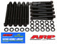 ARP SB Ford SVO 351 Yates 94 12pt  head bolt kit