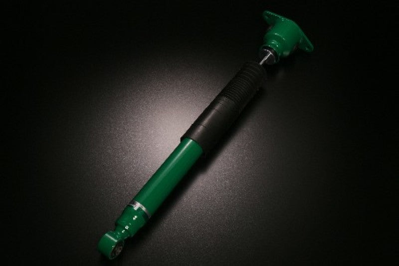 Tein 2019+ Mazda  3 (BP#P) S. Tech Springs