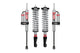 Eibach 07-15 Toyota Tundra Pro-Truck Coilover 2.0 Front w/ Rear Res Shocks Kit
