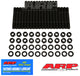 ARP Buick 350c.i.d. hex head stud kit