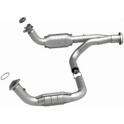 Photo - out of package