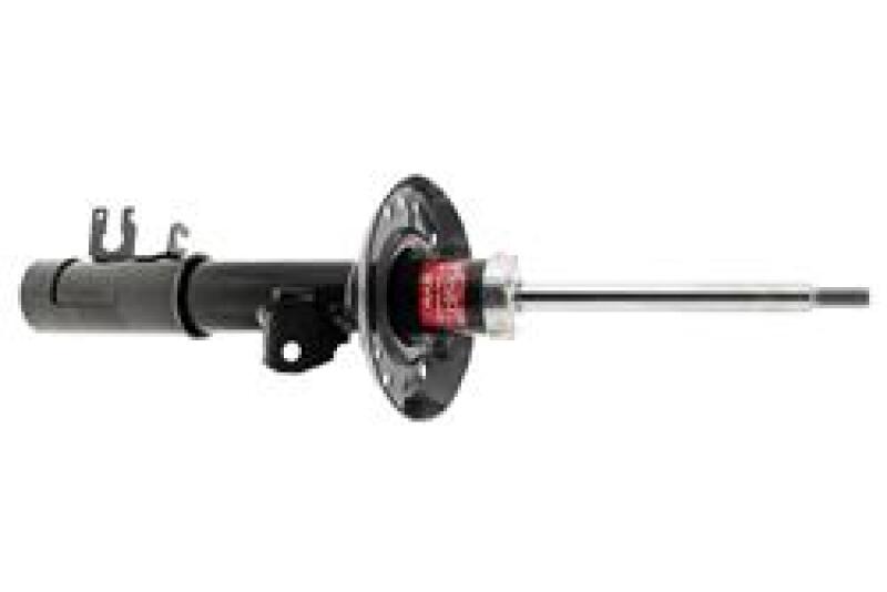 KYB Shocks & Struts Excel-G Front Right Chevrolet Sonic 2012-17