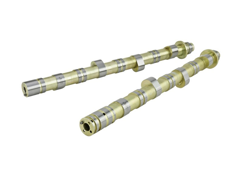 Skunk2 K Series BMF3 Camshaft