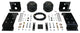 Air Lift Loadlifter 5000 Ultimate Front Air Spring Kit for 09-12 Ford F53