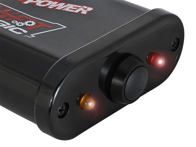 aFe Power Shift Logic Transmission Module 04.5-07 Dodge Diesel 5.9L w/ 48RE