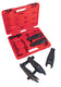 SPC Master Ball Joint Separator Set