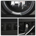 Photo - Unmounted