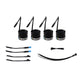 Bilstein 21-24 BMW M3 G80 B1 Module - Active to Passive Suspension Conversion Kit