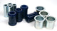 SuperPro Toyota Corona 74-79 Front Lower Inner Bush