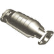 MagnaFlow Conv Mazda-Mercury 13.25X6.5X4 2/2