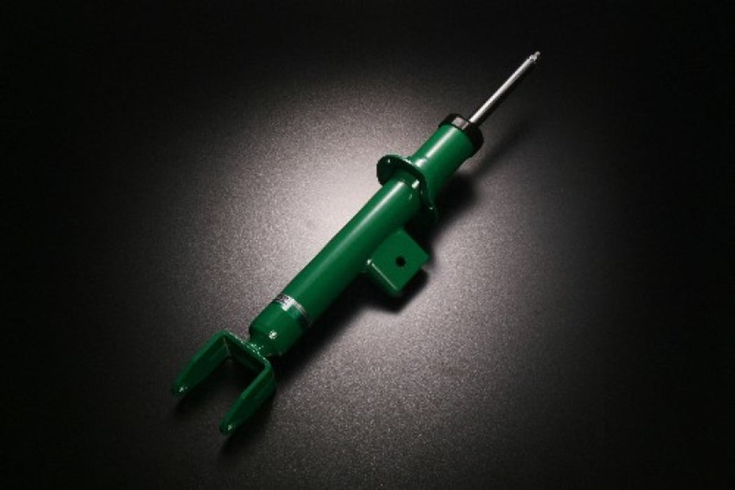 Tein 2017+ Tesla Model 3 Long Range 2WD EnduraPro Plus Shock - Front Left