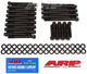ARP BB Chevy w/ Edelbrock Heads - Head Bolt Kit